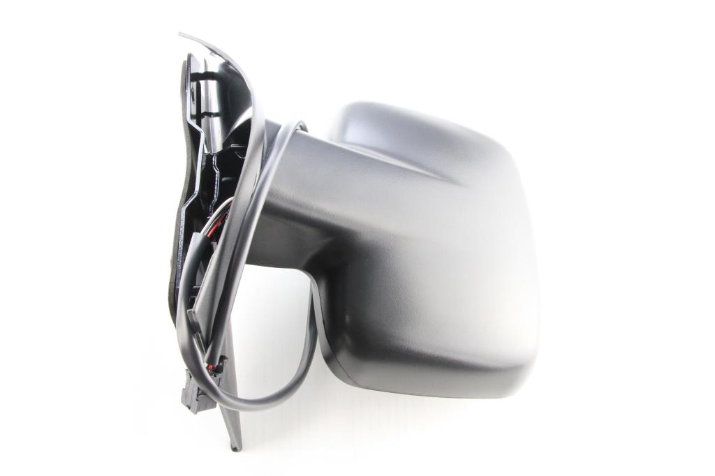 Retrovisor exterior ALKAR AUTOMOTIVE S.A. ref. 9225969